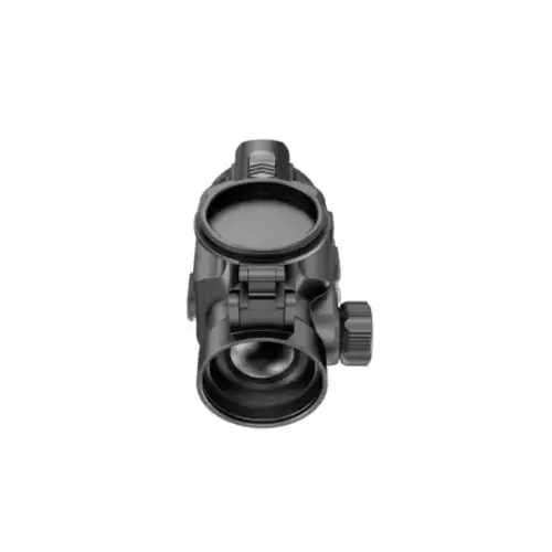Nocpix Mate Lite L38 – Bild 4