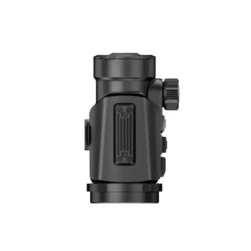 Nocpix Mate Lite L38 – Bild 5