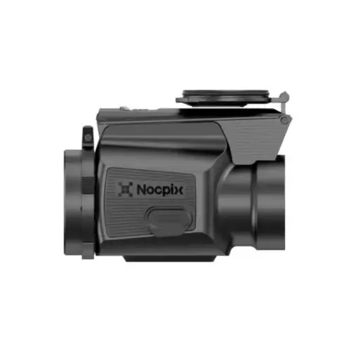 Nocpix Mate Lite L38 – Bild 7