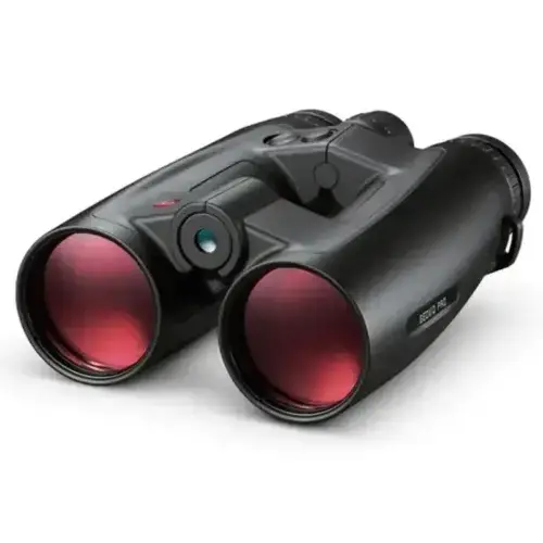 Leica 40817 Geovid Pro 8x56 - Afbeelding 4
