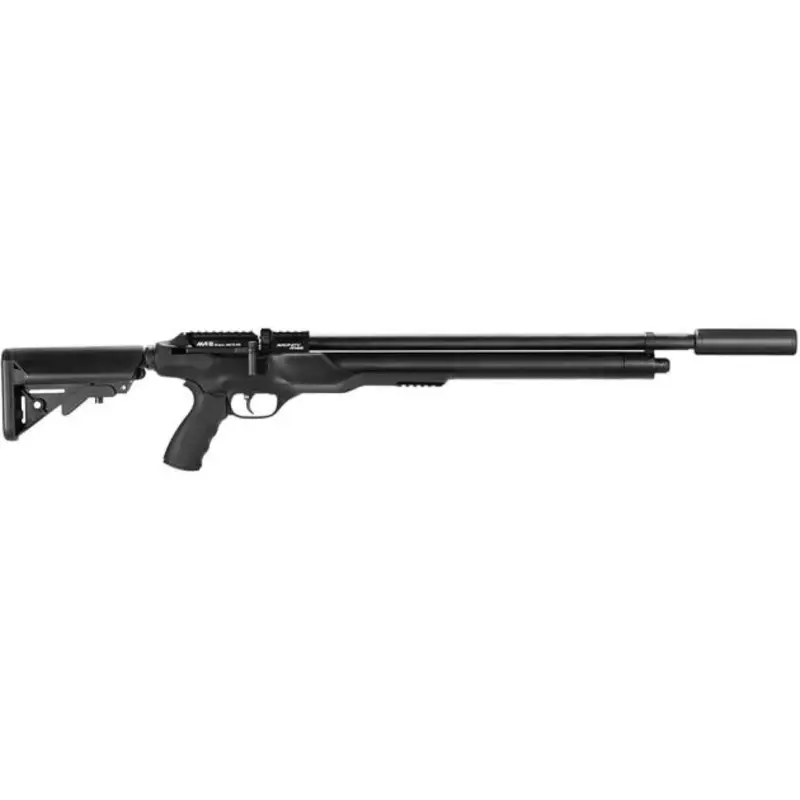 Macavity MA2 Long