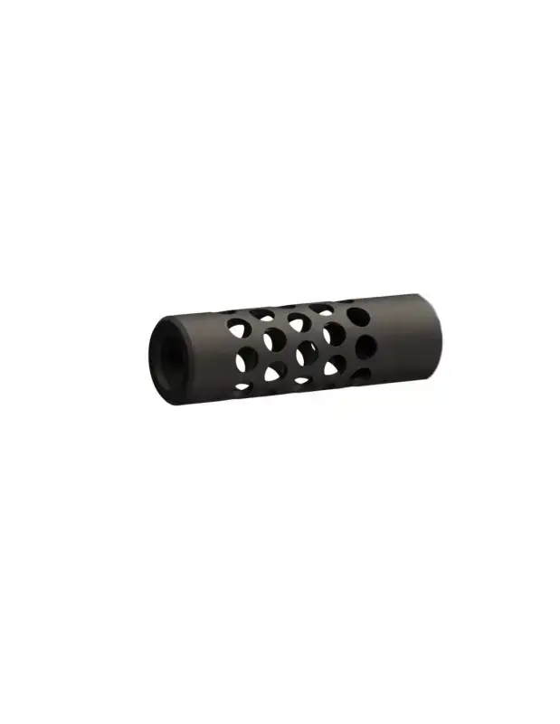 Winchester Mondingsrem M15x1