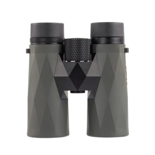 Delta Optical Forest Gen3 10x42