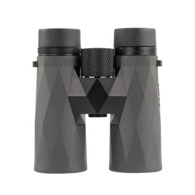 Delta Optical Forest Gen3 10x42