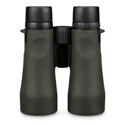 Vortex Diamondback 12x50 HD - Afbeelding 4