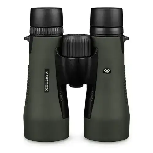 Vortex Diamondback 12x50 HD - Afbeelding 3