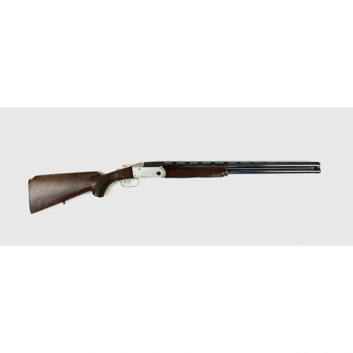 Krieghoff Model 32 71cm Wisselloop Occasion