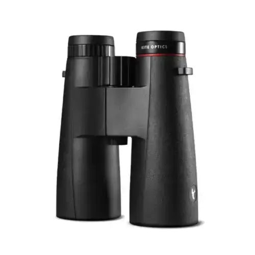 Kite Ursus 10x50 - Afbeelding 3