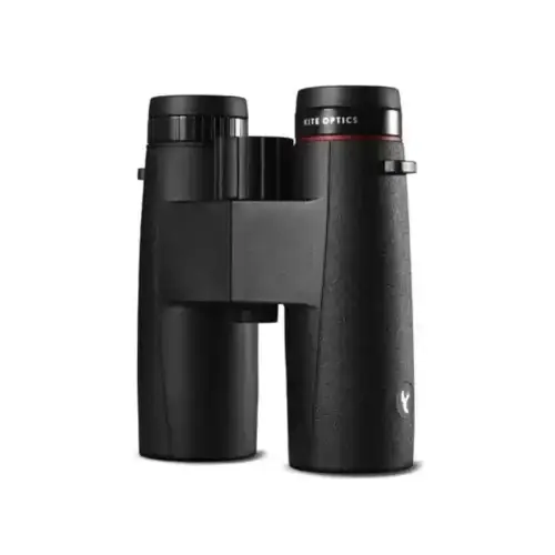 Kite Ursus 10x42 - Afbeelding 3