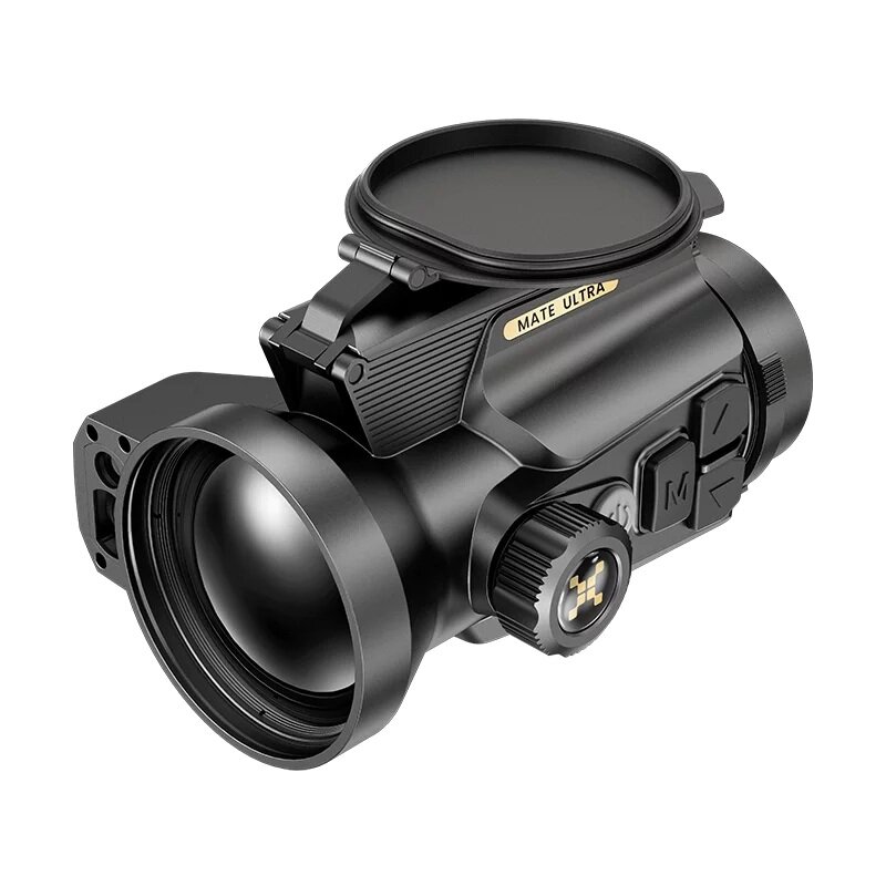 Nocpix Mate Ultra S60R