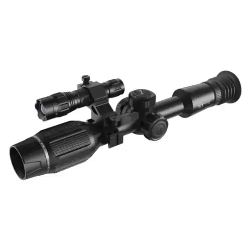 RIX Tourer T20 - Image 2