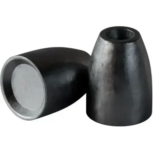 Zan Projectiles Slugs 7.62 mm - 49 grain - Afbeelding 2