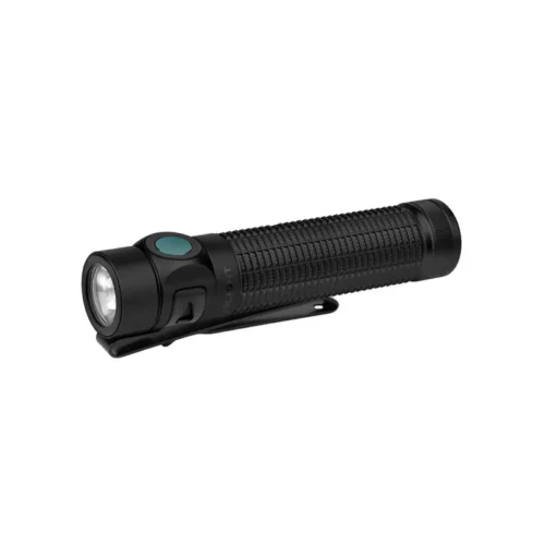 Olight Baton 4 Pro