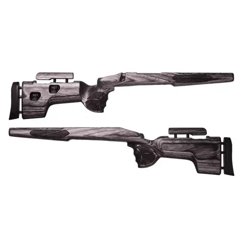 MGT Custom Kolf voor Browing X-Bolt SA