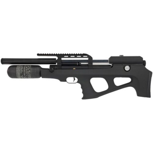 FX Wildcat MKIII BT Compact - Afbeelding 2