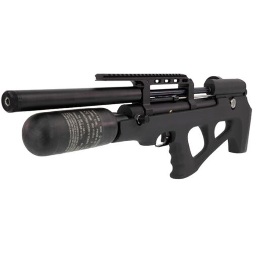 FX Wildcat MKIII BT Compact - Afbeelding 3