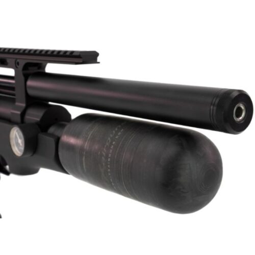 FX Wildcat MKIII BT Compact - Afbeelding 5