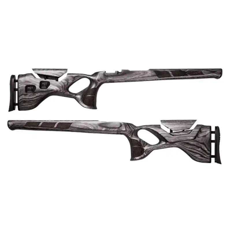 MGT Custom Kolf voor CZ 457