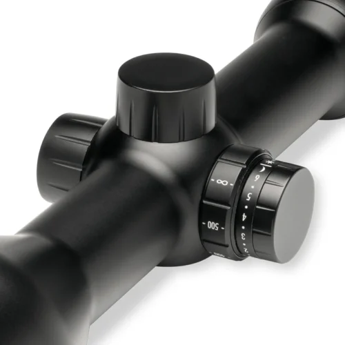 Steiner Ranger 6 3-18x56 - Afbeelding 4