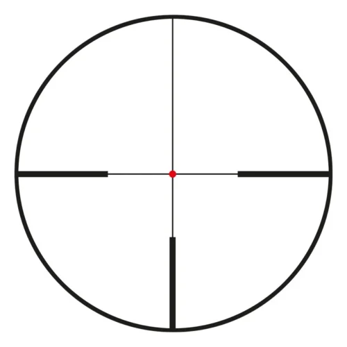 Steiner Ranger 6 3-18x56 - Afbeelding 5
