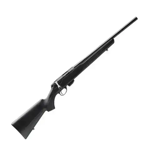 Tikka T1x MTR .22LR