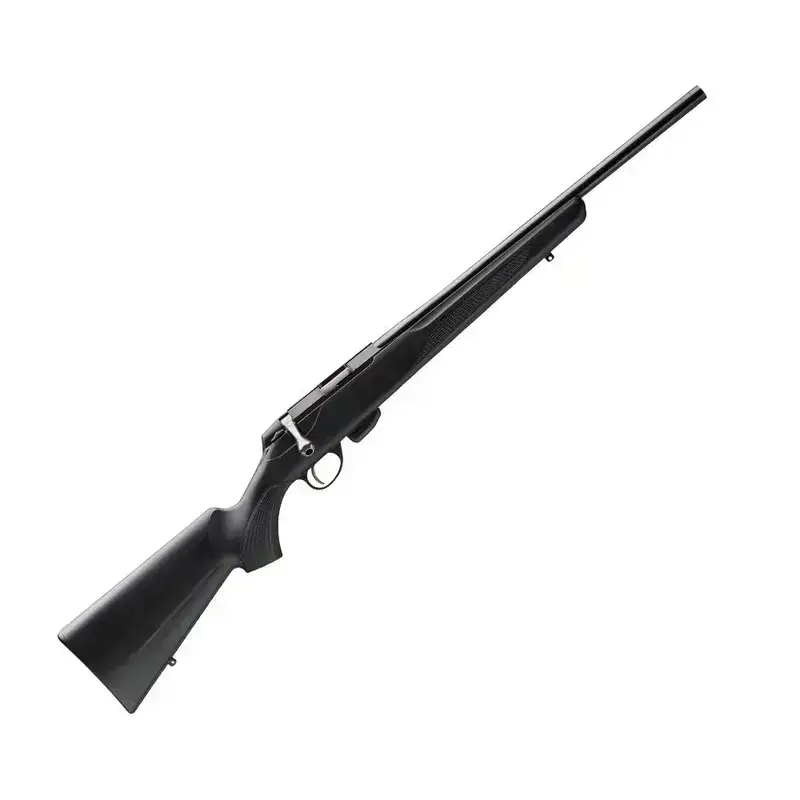 Tikka T1x MTR .22LR