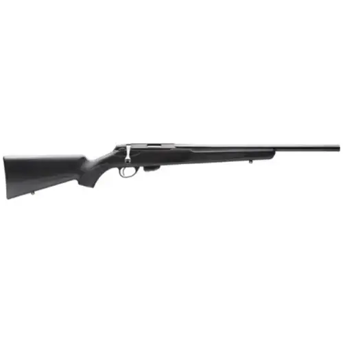 Tikka T1x MTR .22LR - Afbeelding 2