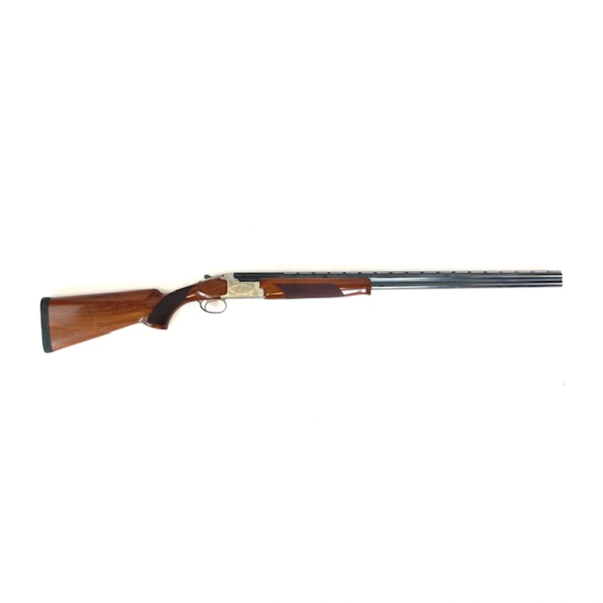 Miroku kal. 20 / 76cm Occasion