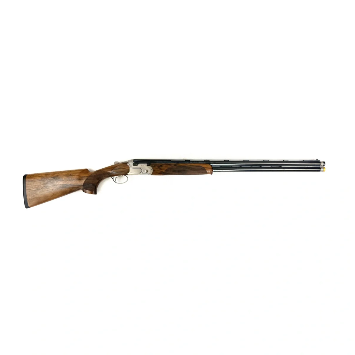 Beretta DT11 Sporting 76cm Occasion