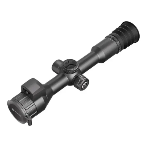 Hikmicro Neos NH25L