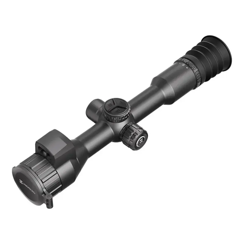 Hikmicro Neos NH25L