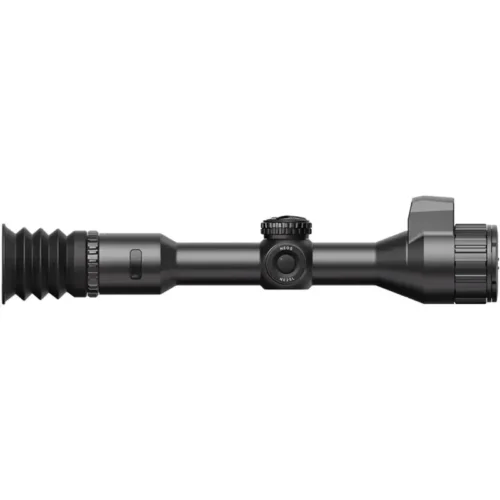 Hikmicro Neos NH25L - Afbeelding 2