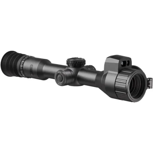 Hikmicro Neos NH25L - Afbeelding 3