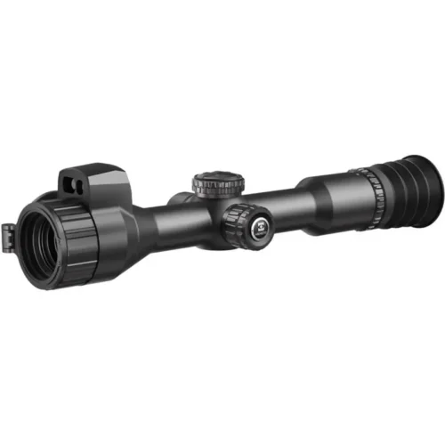 Hikmicro Neos NH25L - Afbeelding 5