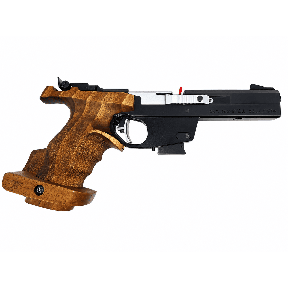 Benelli MP90S .22 LR occasion