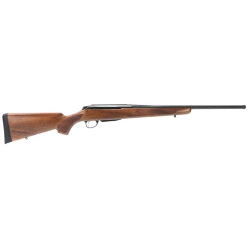 De Tikka T3x Hunter 308 ook in linkshandig en andere kalibers!