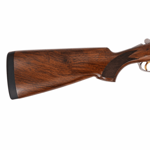 Beretta Ultralight  71 cm | Occasion - Afbeelding 2