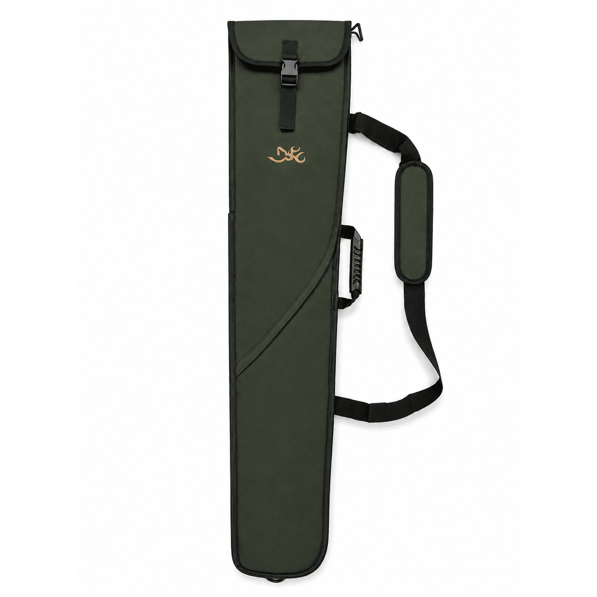 Browning Foudraal Semois 130 cm
