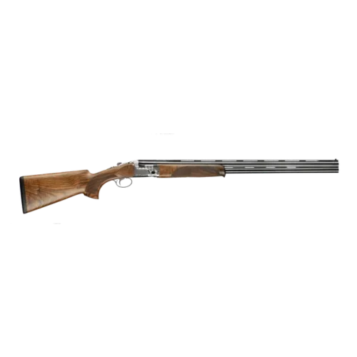Beretta DT11 Pyramide Sporting 81 cm Limited Edition