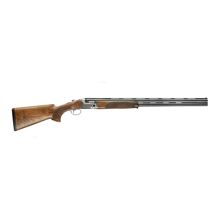 Beretta DT11 Pyramide Sporting 81 cm Limited Edition