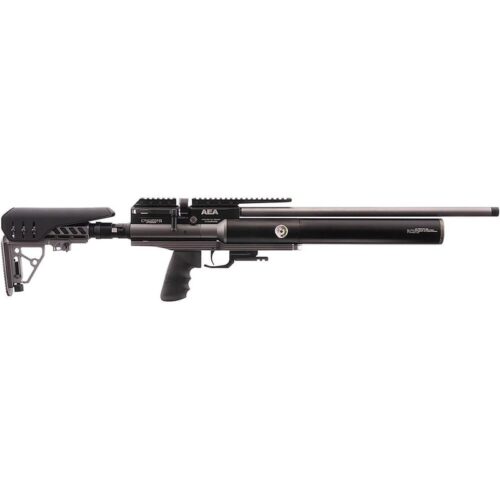 AEA Challenger Pro 24''
