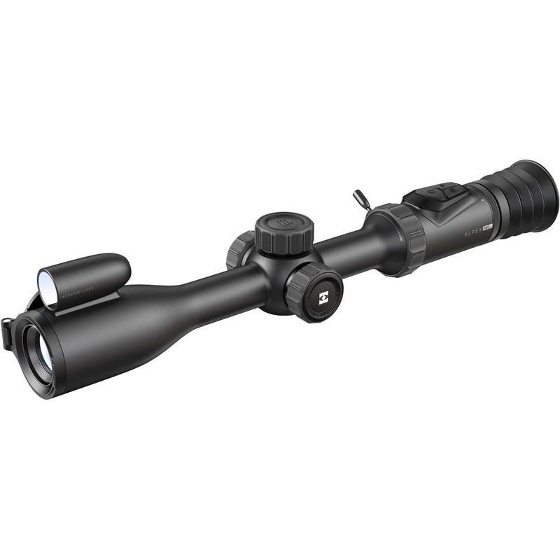 Hikmicro Alpex Pro A50PL