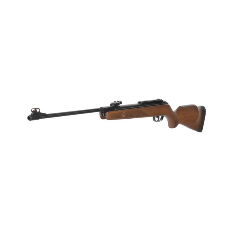 Gamo Hunter 440 (4.5mm/.177)