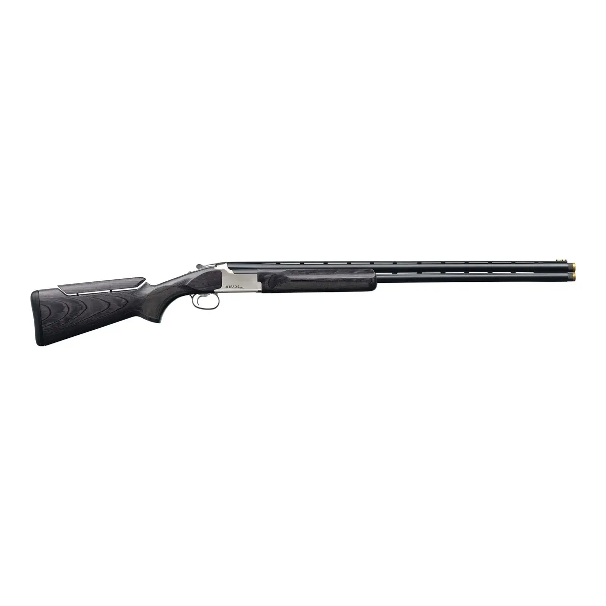Browning Ultra XS Black Laminated ADJ TF 81cm