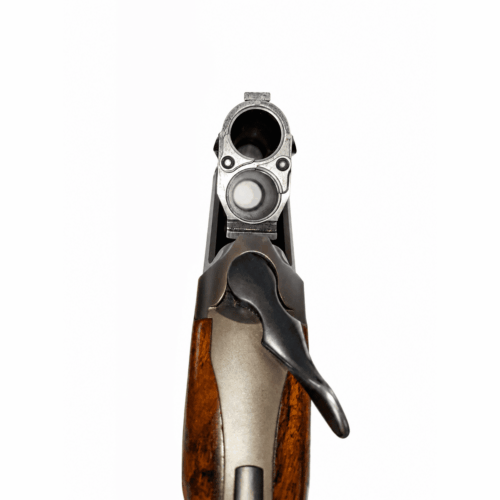 Blaser F3 71 cm occasion - Afbeelding 7