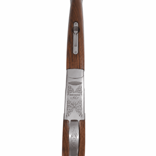 Winchester Select Sporting 76cm Occasion - Afbeelding 8