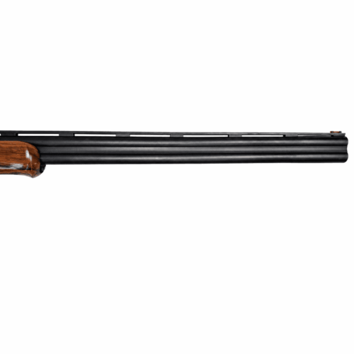 Blaser F3 Kal. 20 / 81 cm occasion - Afbeelding 4