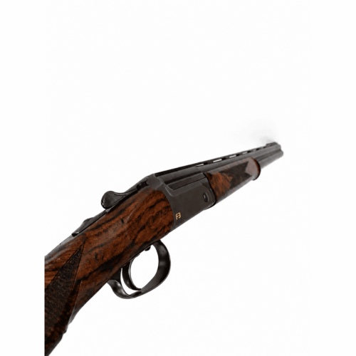 Blaser F3 71 cm occasion - Afbeelding 8