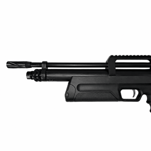 Pardus BPS .22 PCP Bullpup – Occasion - Image 5