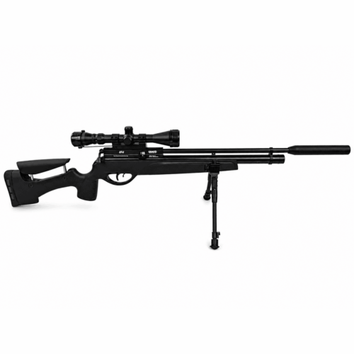 Gamo HPA PCP  .22 –  Occasion!